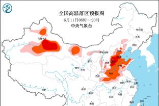 每体：巴托梅乌计划去看巴萨客场挑战那不勒斯的欧冠比赛