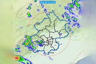 雷竞技raybet最新地址