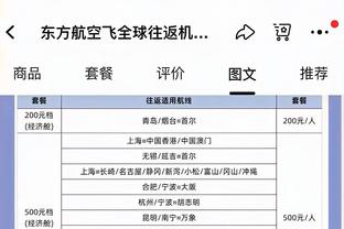 回声报更新利物浦伤情：预计罗伯逊和蒂亚戈本月复出