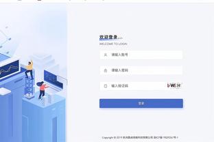 官方：韩旭WNBA队友&内蒙外援琼奎尔-琼斯和纽约自由人续约两年